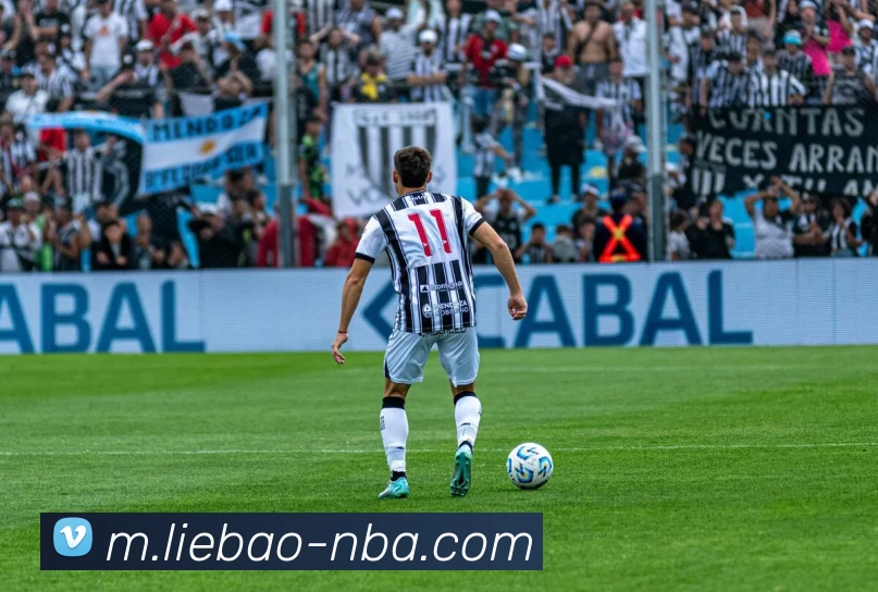 CBA篮球品牌故事