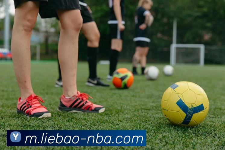 CBA篮球服务体系