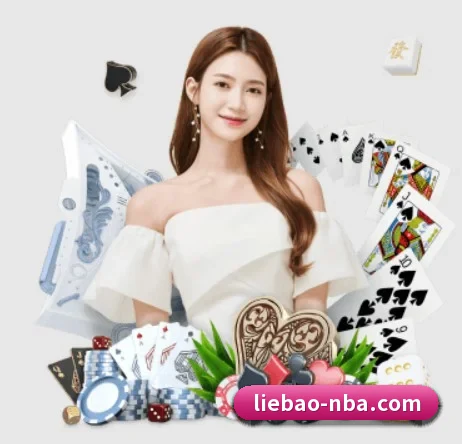 CBA篮球 APP 界面