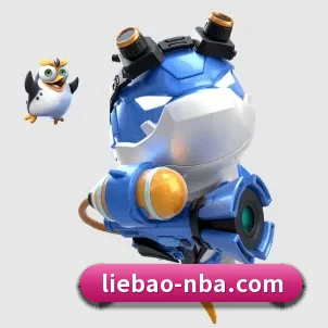 全球扩展